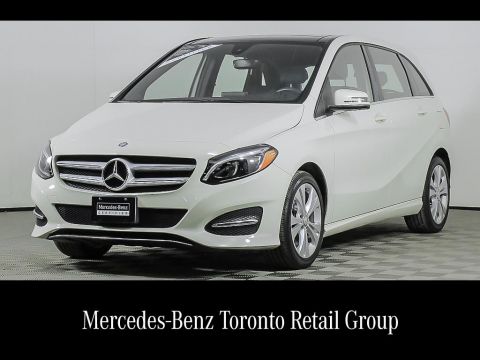 80 Certified Pre Owned Mercedes Benzs Vaughan Mercedes